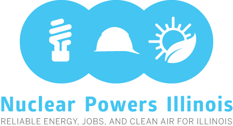 NuclearPowersIllinois_Logo